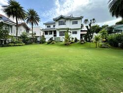 Jalan Pelangi (D10), Detached #471352681